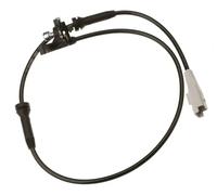 Sensor de velocidad de rueda ABS Sensor activo GBS1319 TRW para PEUGEOT CITROËN