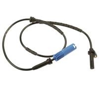 Sensor, revoluciones de la rueda TRW GBS132