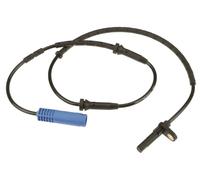 Sensor de velocidad de rueda ABS Sensor activo GBS136 TRW para BMW 7