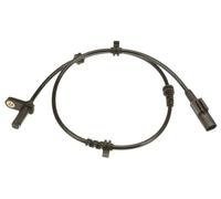 Sensor, revoluciones de la rueda TRW GBS142