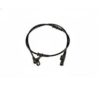 TRW GBS148 Sensor ABS