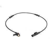 TRW GBS149 Sensor ABS
