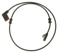 TRW Sensor, Raddrehzahl GBS1909