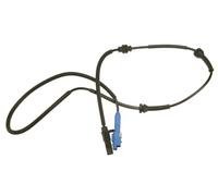 TRW ABS Sensor Vorderachse GBS2031