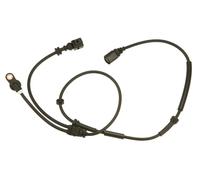 Sensor de velocidad de rueda ABS Sensor activo GBS2060 TRW para VW FORD SEAT