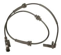 Sensor, revoluciones de la rueda TRW GBS2151