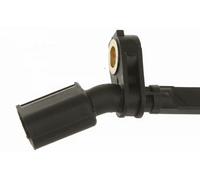 Sensor de velocidad de rueda ABS Sensor activo GBS2514 TRW para SEAT SKODA AUDI