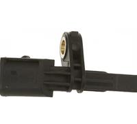 Sensor de velocidad de rueda ABS Sensor activo GBS2515 TRW para VW SEAT SKODA