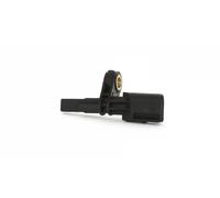 Sensor de velocidad de rueda ABS Sensor activo GBS2516 TRW para VW SEAT SKODA