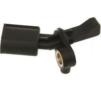 Sensor de velocidad de rueda ABS Sensor activo GBS2528 TRW para SEAT AUDI SKODA