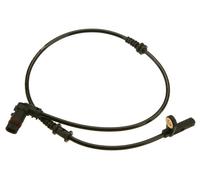 Sensor de velocidad de rueda ABS Sensor activo GBS2544 TRW para MERCEDES-BENZ