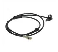Sensor de velocidad de rueda ABS Sensor activo GBS2564 TRW para FIAT MULTIPLA