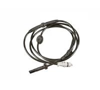 Sensor De Velocidad TRW Trasero Compatible Para Fiat Punto 188_ 188AX 199
