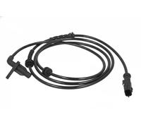 TRW GBS2580 Sensor ABS