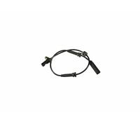 Sensor, revoluciones de la rueda TRW GBS2587
