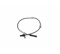 Sensor, revoluciones de la rueda TRW GBS2588