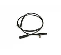 TRW GBS2591 Sensor ABS