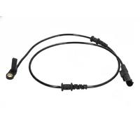 Sensor de velocidad de rueda ABS Sensor activo GBS2592 TRW para MERCEDES-BENZ VW