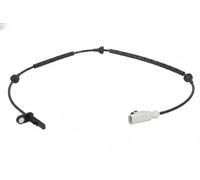 TRW Sensor, revoluciones de la rueda para LAND ROVER: Range Rover (Ref: GBS2870)