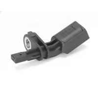 TRW GBS2933 Sensor ABS