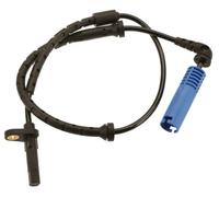 Trw GBS4026 Frenos para Automóvil