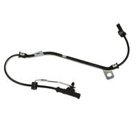 Sensor de velocidad de rueda ABS Sensor activo GBS5003 TRW para SUBARU OUTBACK
