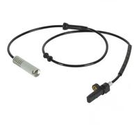 Delphi Sensor de velocidad de rueda SS10304 trasero para BMW Serie 7 (E38)