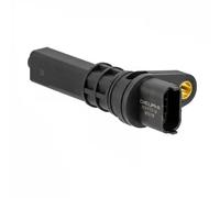 Sensor de velocidad de rueda ABS Sensor activo SS11313 DELPHI para OPEL