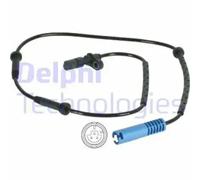 Delphi SS20009 sensor