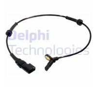 DELPHI SS20017 Sensor ABS