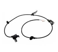 DELPHI SS20078 Sensor ABS