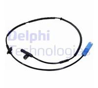 Sensor de velocidad de rueda ABS Sensor activo SS20084 DELPHI para ROVER MG