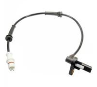 DELPHI Sensor, revoluciones de la rueda para RENAULT: Twingo & DACIA: Logan (Ref: SS20113)