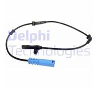 Sensor, revoluciones de la rueda DELPHI SS20123