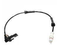 DELPHI Sensor, revoluciones de la rueda para RENAULT: Twingo & DACIA: Logan (Ref: SS20150)