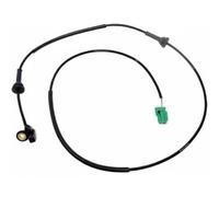 DELPHI SS20177 Sensor ABS