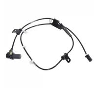 Sensor de velocidad de rueda ABS Sensor activo SS20181 DELPHI para HYUNDAI KIA
