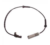 DELPHI Sensor, revoluciones de la rueda para BMW: Série 3, Série 1 (Ref: SS20216)
