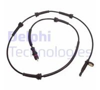 DELPHI SS20226 Sensor ABS