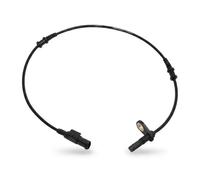 DELPHI SS20228 Sensor ABS