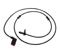 DELPHI SS20229 Sensor ABS