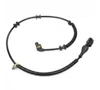 Sensor de velocidad de rueda ABS Sensor activo SS20248 DELPHI