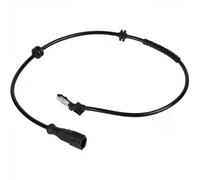 DELPHI SS20296 Sensor ABS