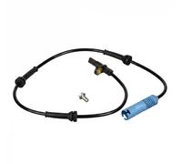 Sensor de velocidad de rueda ABS Sensor activo SS20340 DELPHI para LAND ROVER