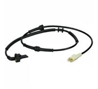 DELPHI SS20348 Sensor ABS