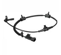 DELPHI Sensor, revoluciones de la rueda para CHEVROLET: Malibu (Ref: SS20358)