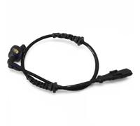 Sensor de velocidad de rueda ABS Sensor activo SS20364 DELPHI para DACIA RENAULT