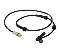 Sensor de velocidad de rueda ABS Sensor activo SS20379 DELPHI para FIAT PUNTO