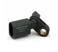 DELPHI SS20382 Sensor ABS