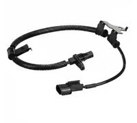 Delphi Sensor ABS SS20385 delantero derecho para KIA Picanto I